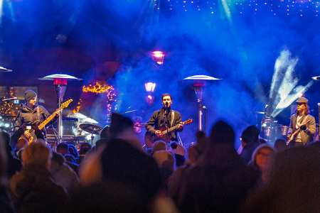 Prednovoletni koncert  (8)